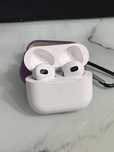 Air Pods 3 Original | Аир Подс 3 ОРИГИНАЛ