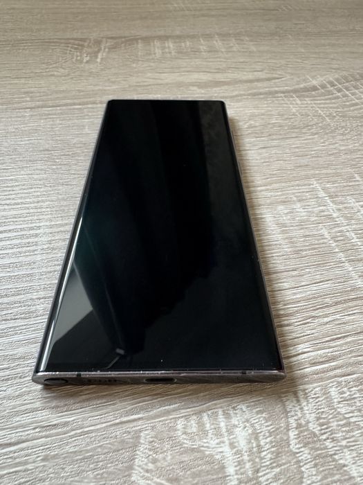 S22 Ultra 512gb, 12 GB RAM - Varianta snapdragon