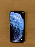 Iphone 12 Pro max Gold 128 Gb