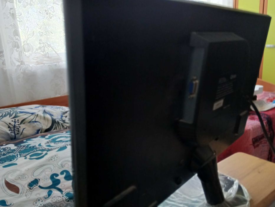 Манитор для комп