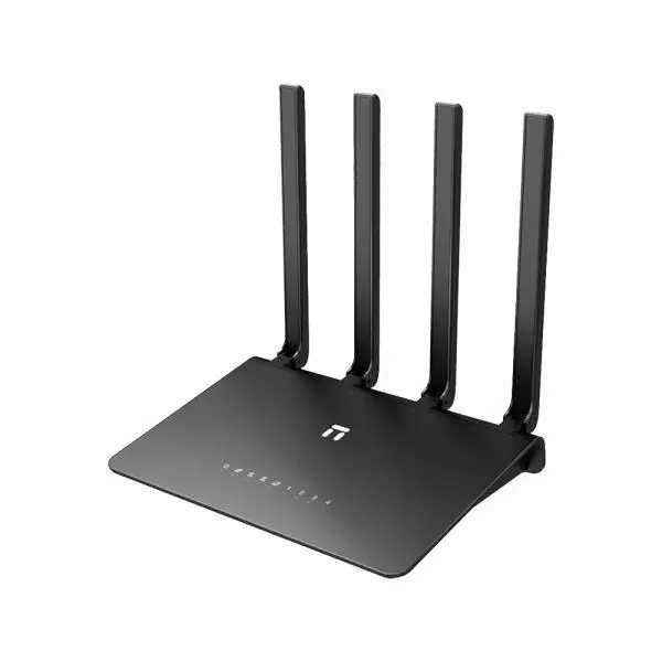 Роутер netis MW5240 маршрутизатор Netis N2 Кабель-удлинит Netis PC 300