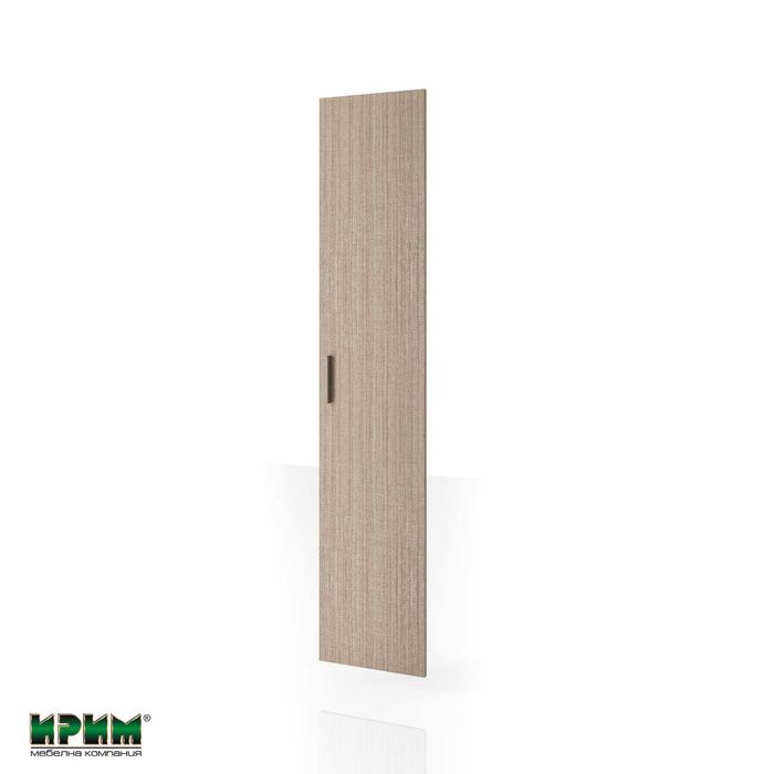 Гардероб Система Дрес/ Dress 28