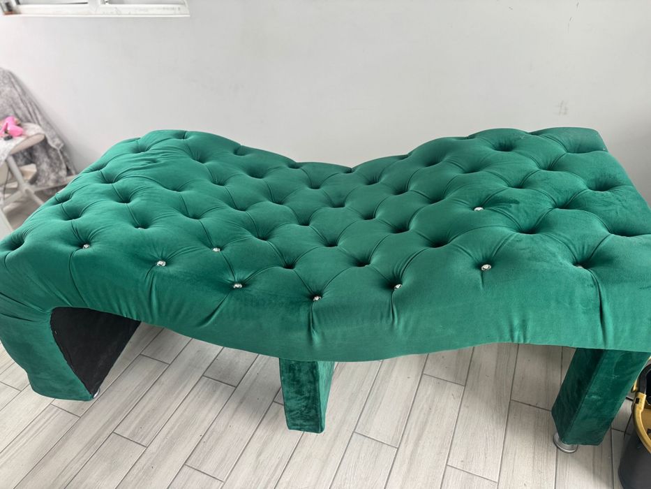 Pat extensii de gene / cosmetică