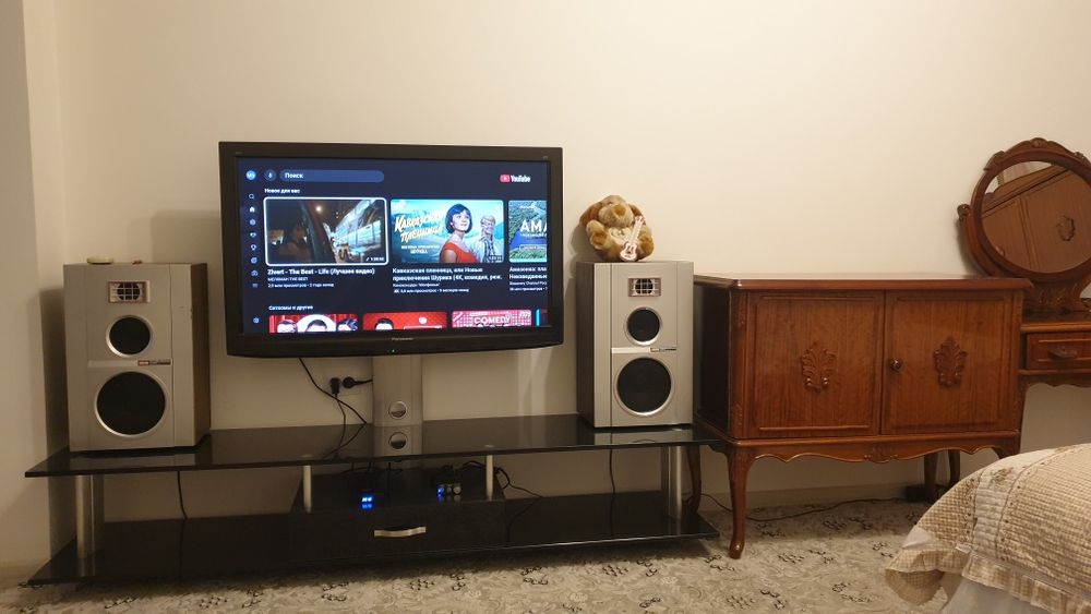 Сдается квартира 2этаж 3микрорайон