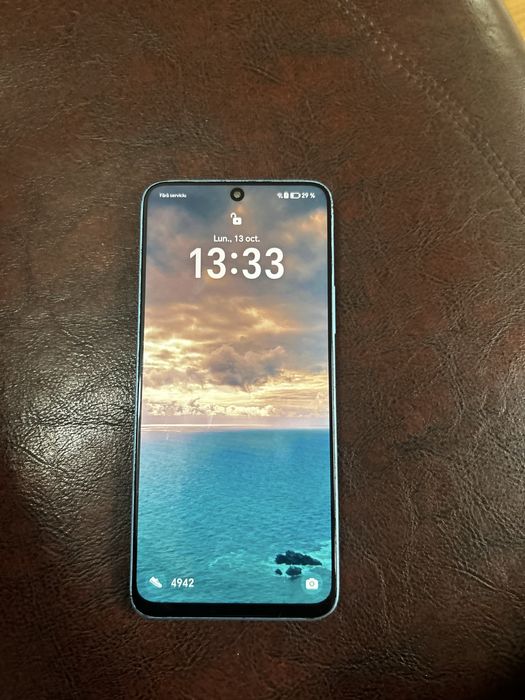 Honor 90 Lite 256 gb