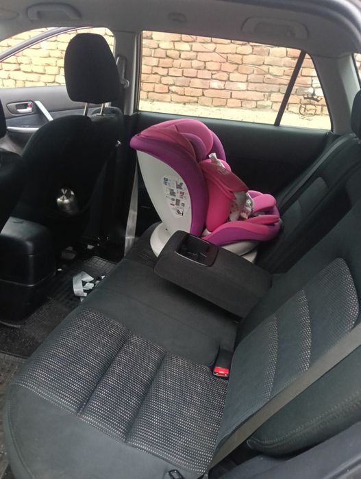 De vânzare mazda 6