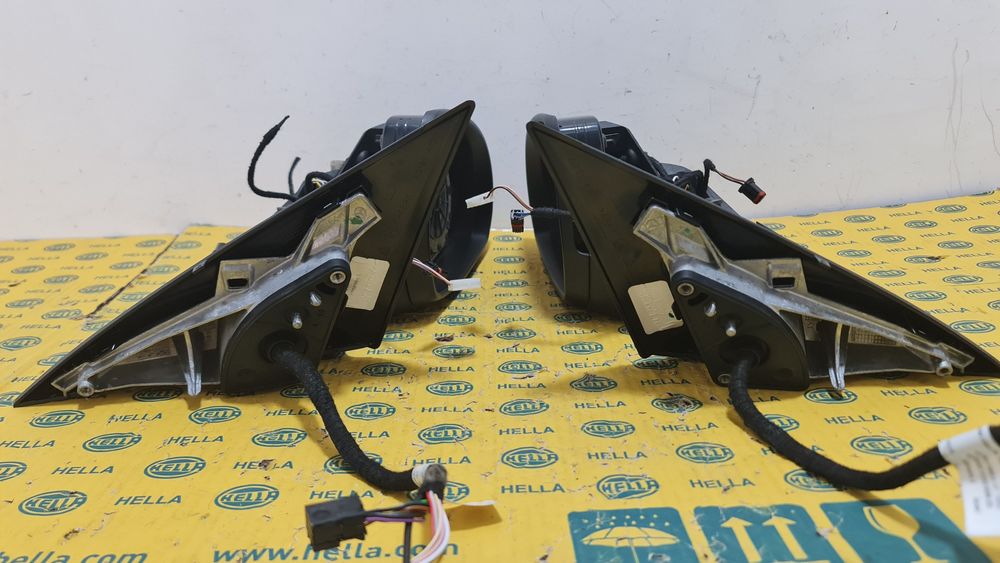 Oglinda Mercedes C w206 a206 s206 a2068109404