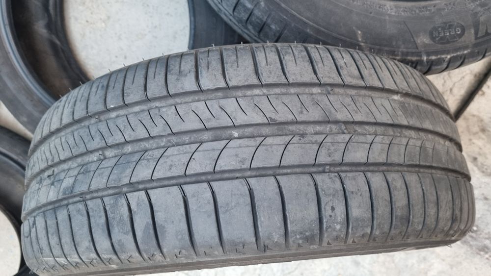 Anvelope 205/55/r16 Michelin