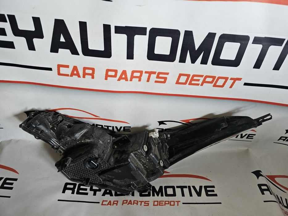 Far dreapta led Toyota CHR C-HR cod 81110-F4071-00