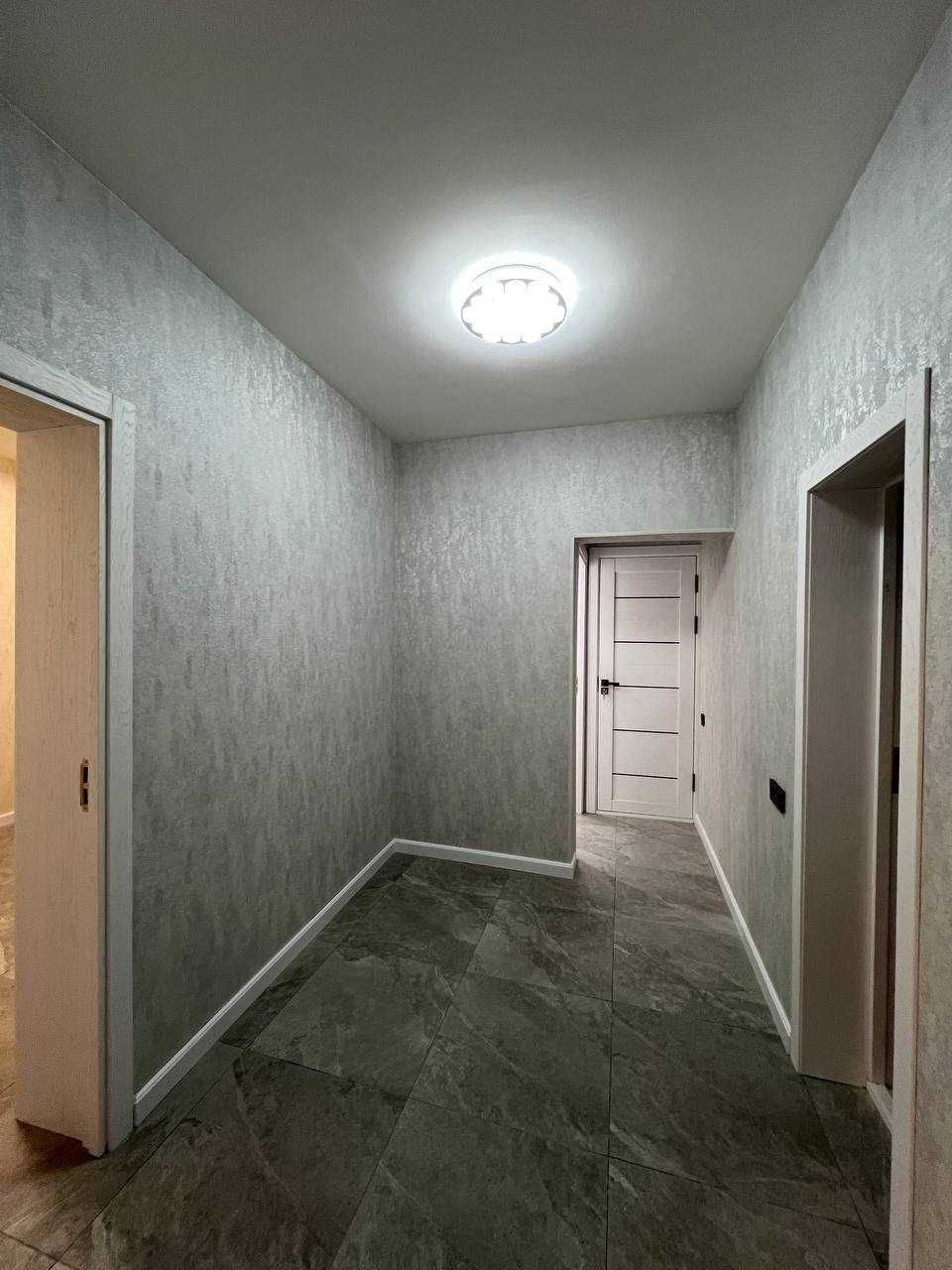 Срочно 70м2 офис у метро Дружбы Народов, Самарканд Дарвоза, NRG. Центр