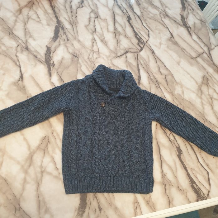 Коледни и зимни предложения за дрехи всякакви размери