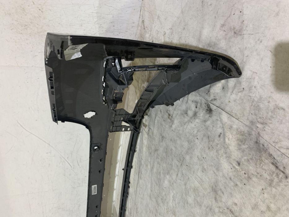 Bara fata Skoda Octavia 4, 2020, 2021, 2022, 2023, 2024, cod origine OE 5E3807221.