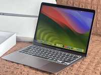 Apple MacBook Air M1 2022/EAC/SSD256GB/8GB/сост 10/10