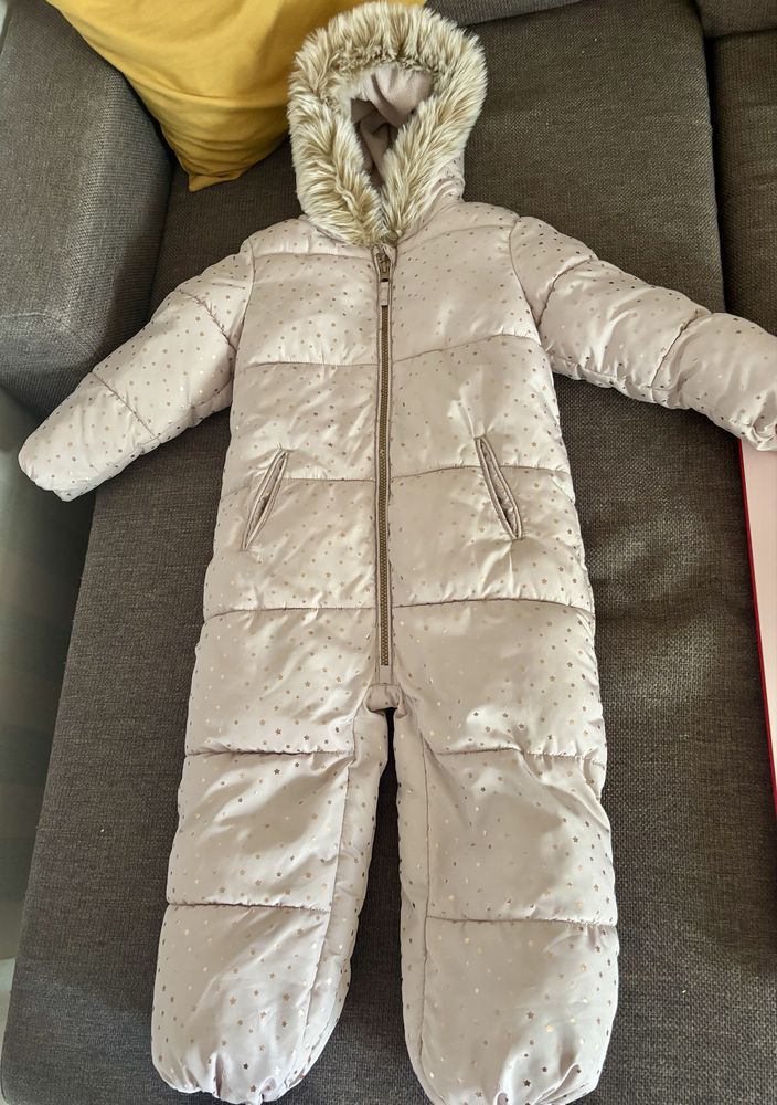 Космонавт Next 104