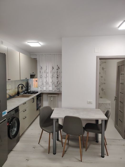 Apartament de închiriat, Berceni, sector 4, Str Covasna