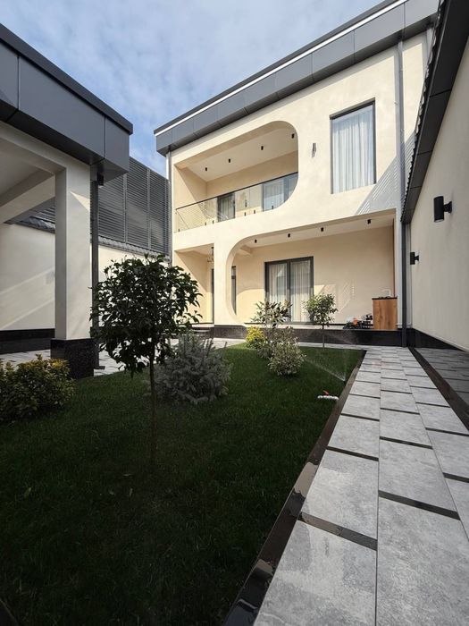 Циолковский хайтек дом 3соток 3уровней евро ремонт срочно