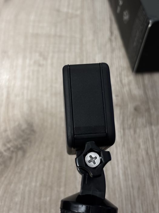 GoPro Hero 11, 2024 + accesorii