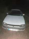 Продавам Volkswagen 3