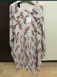 Rochie Mango Girls 9-10 ani - 140 cm