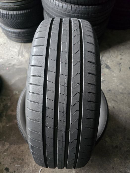 Hankook 205/60 R16 92H vară