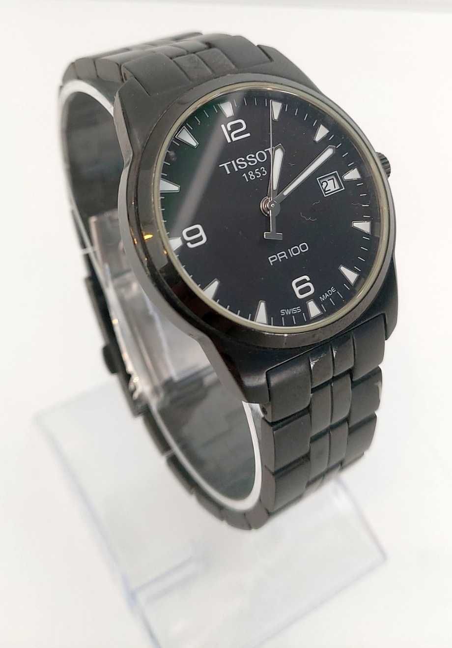 Часовник Tissot PR100 T049410A