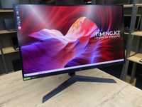 Монитор LG 27GL850  - 27, 144Hz, 2K, IPS, 2xHDMI, DP, 2xUSB