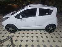 Diska balon R16 205/45/16