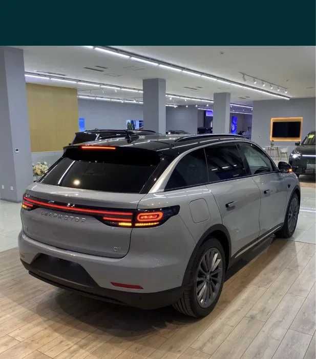 Leapmator c11 naxt va nasiya savdoga