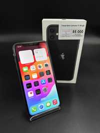 iPhone 11,Айфон 11,Рассрочка,Апорт Ломбард