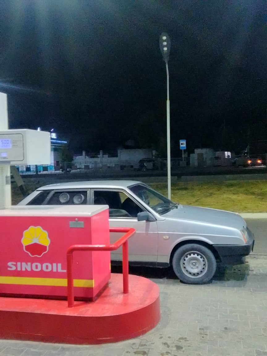 99 сатылады келісім бар