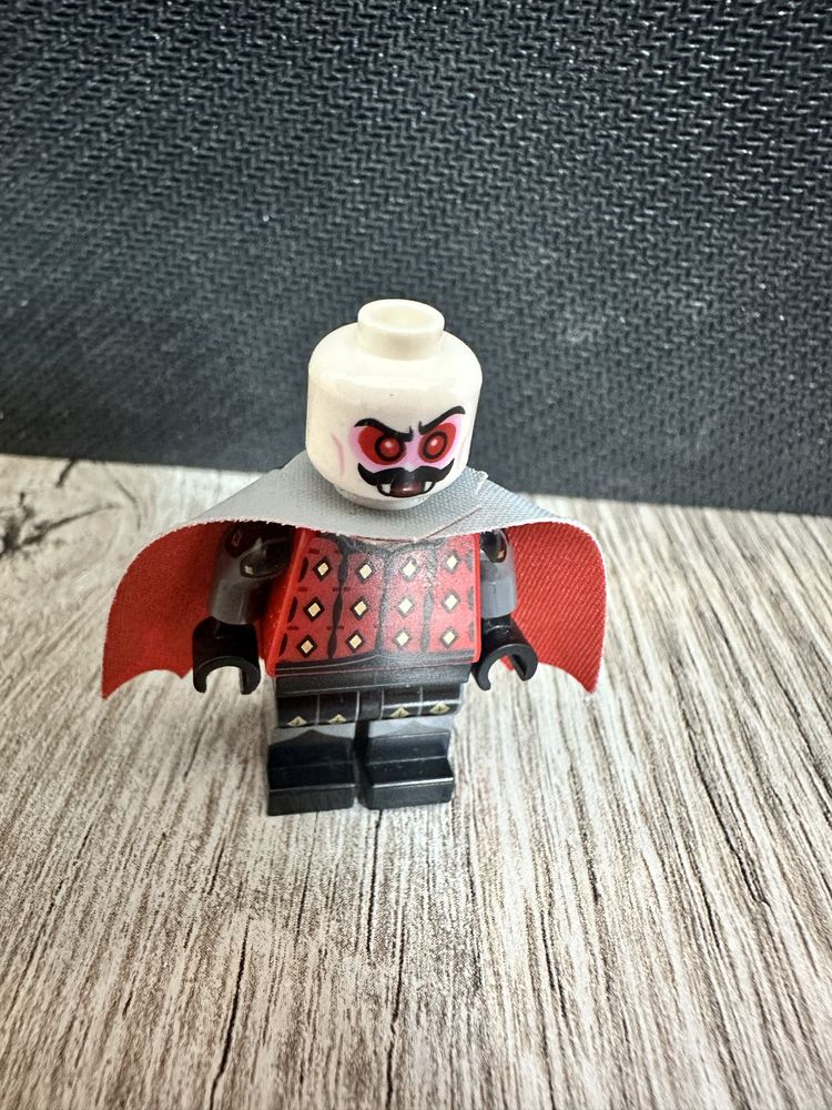 Lego Лего минифигурка оригинал original