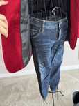 Дънки Dsquared2 оригинални