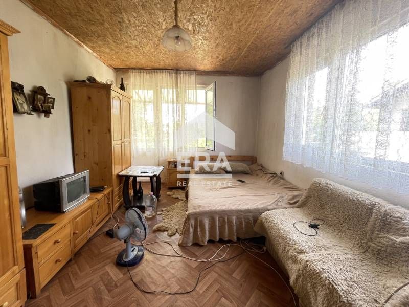 Продава се Къща в с. Зорница, Област Варна - 93 кв.м за 785 €/кв.м - Снимка #5