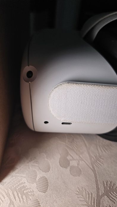Oculust quest 2 128gb