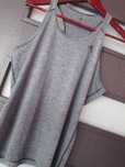 maieu sport dame Adidas M