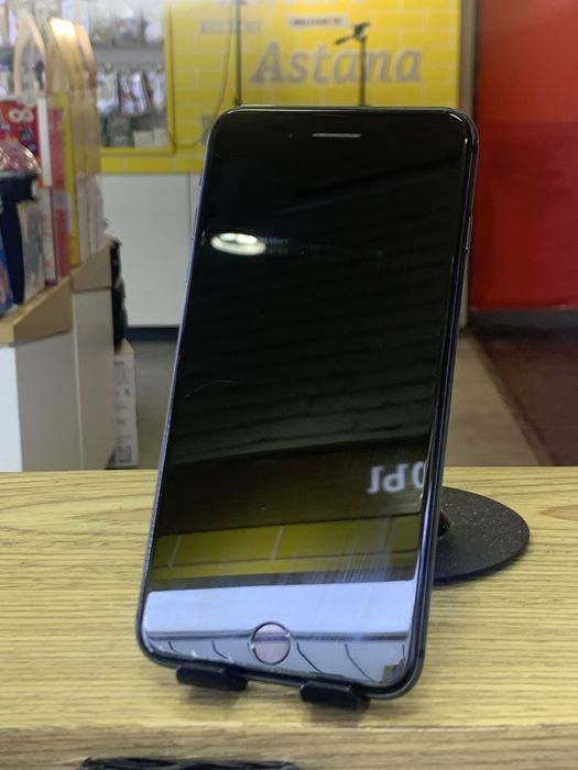 Iphone 8plus айфон 8+