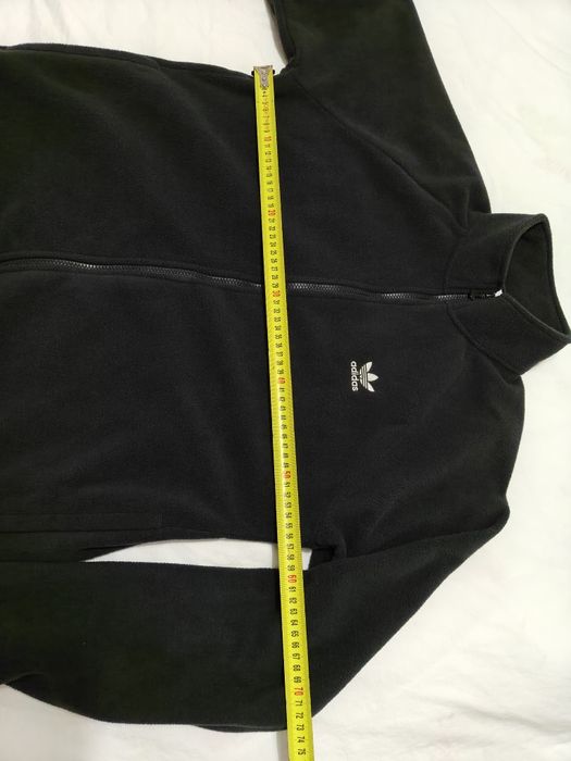 Polar bărbați Adidas Originals măsura L