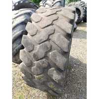 Anvelopa 460/70r24 17.5r24 Firestone SH Radiala