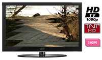 Телевизор Samsung le32a568p3m с проблем