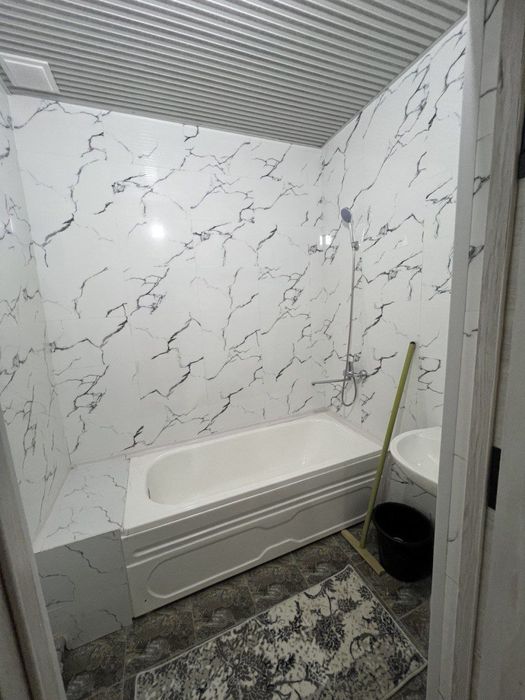 Продажа квартиры 2х ком Юнусабад 10-квартал Новостройка