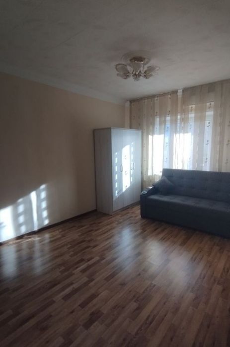 Аренда Яшнабад 1-комнатная