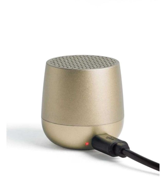 Lexon difuzor wireless