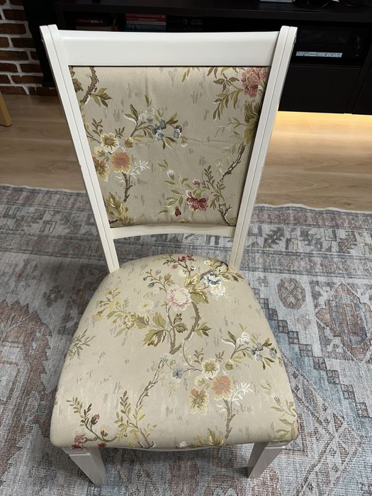 Продам стулья Астана