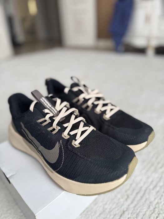 Nike мужские кроссовки новые