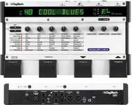 Vocalist Digitech live4 perfect!