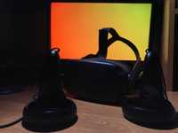 VR шлем Oculus (Meta) Quest 1