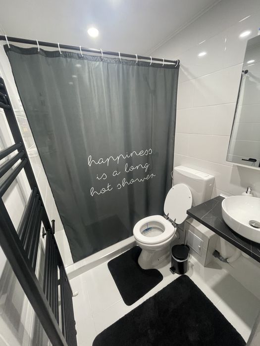 Garsoniera de vanzare