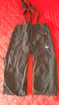 Salewa Rozes 2 Durastretch размер S