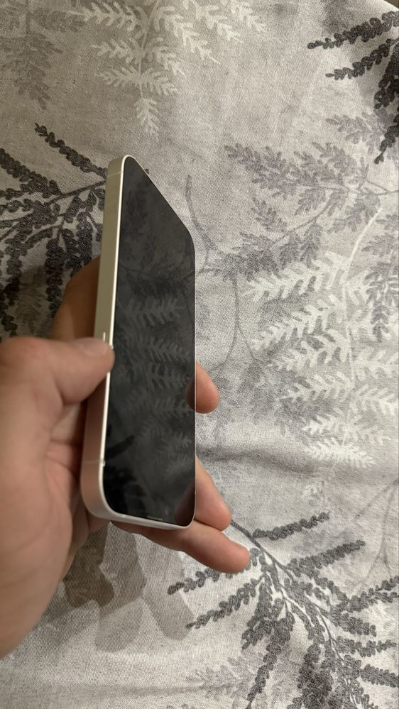iPhone 14 128 GB