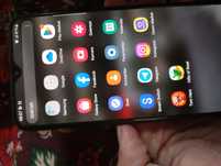 Samsung. A20 yili2020 sroshniy
